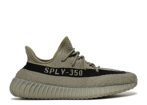 YEEZY BOOST 350 V2 GRANITE