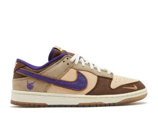 DUNK LOW PREMIUM SETSUBUN