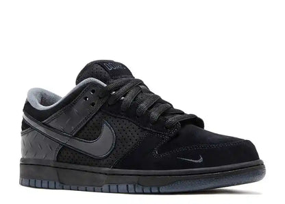 DUNK LOW WHAT THE DUCK UNIVERSITY OF OREGON ALTERNATE