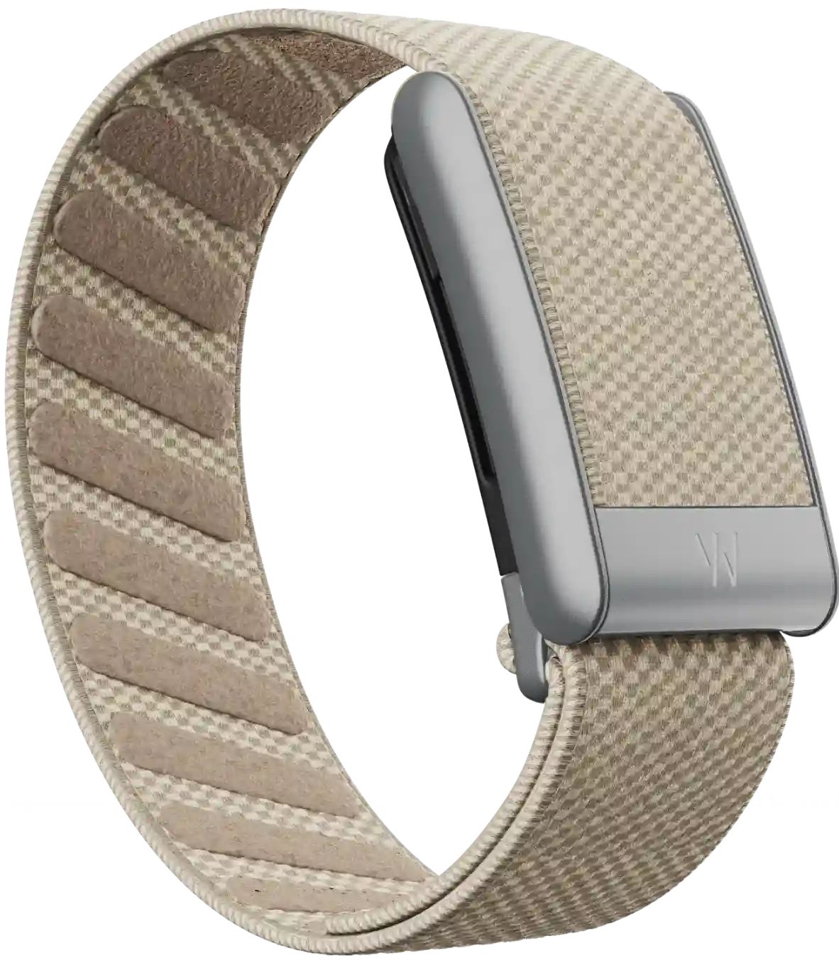 WHOOP 5.0 SUPERKNIT BANDS