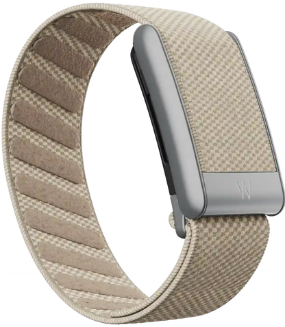 WHOOP 5.0 SUPERKNIT BANDS
