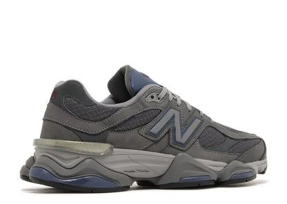 NEW BALANCE 9060 CASTLEROCK