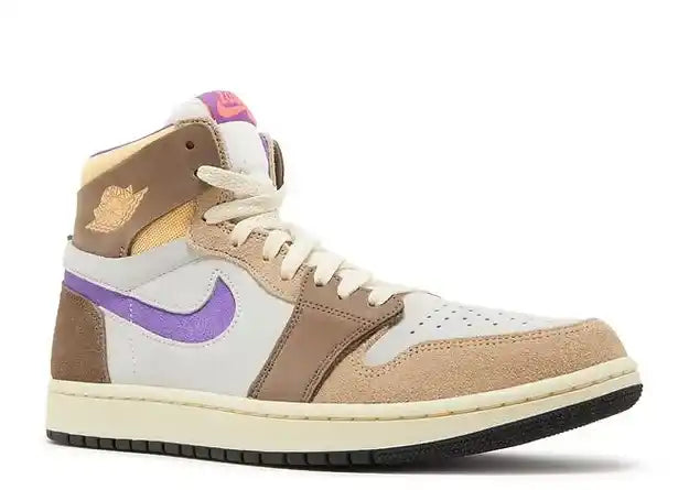 JORDAN 1 HIGH CMFT PALOMINO