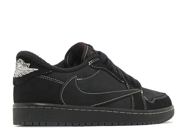 JORDAN 1 LOW TRAVIS PHANTOM