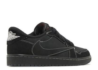JORDAN 1 LOW TRAVIS PHANTOM