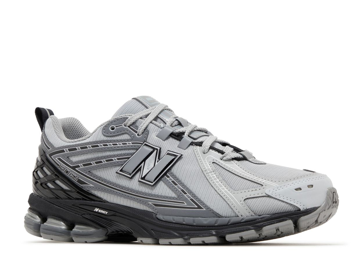 NEW BALANCE 1906R 'BRIGHTON GREY'