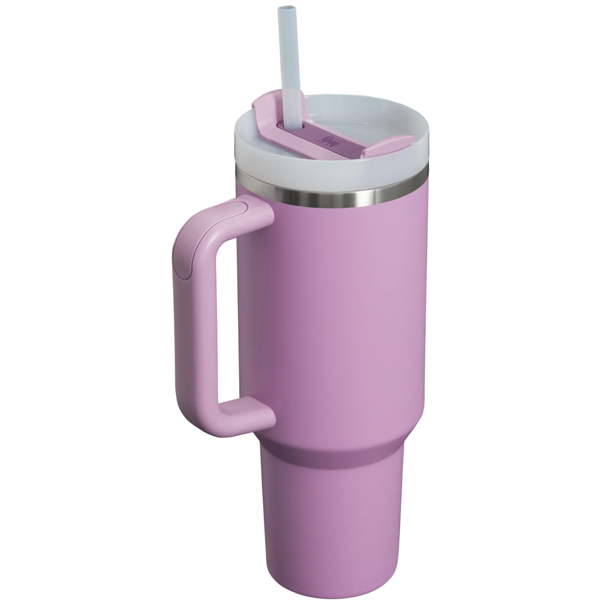 STANLEY QUENCHER - LILAC