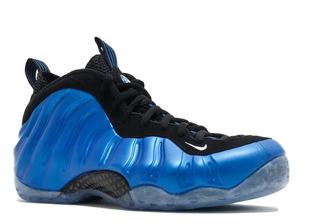 FOAMPOSITE ROYAL