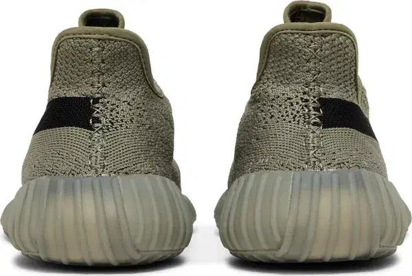 YEEZY BOOST 350 V2 GRANITE