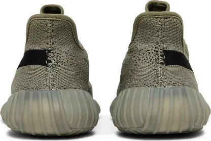 YEEZY BOOST 350 V2 GRANITE