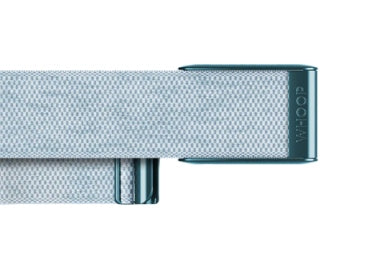 WHOOP 4.0 ICE SUPERKNIT BAND