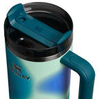 STANLEY QUENCHER - COASTAL TEA MOTION