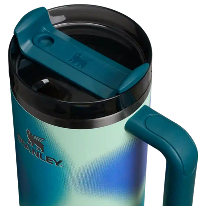 STANLEY QUENCHER - COASTAL TEA MOTION