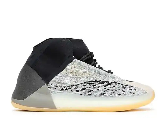 YEEZY QUANTUM SEAL TEAL