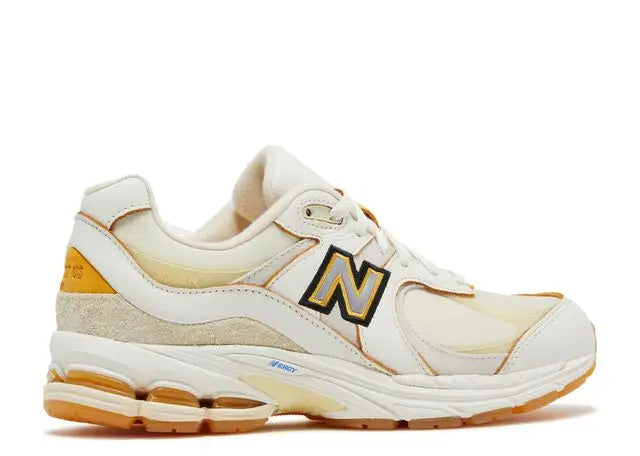 NEW BALANCE 2002R JOE FRESHGOODS