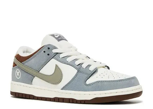SB DUNK LOW YUTO HORIGOME