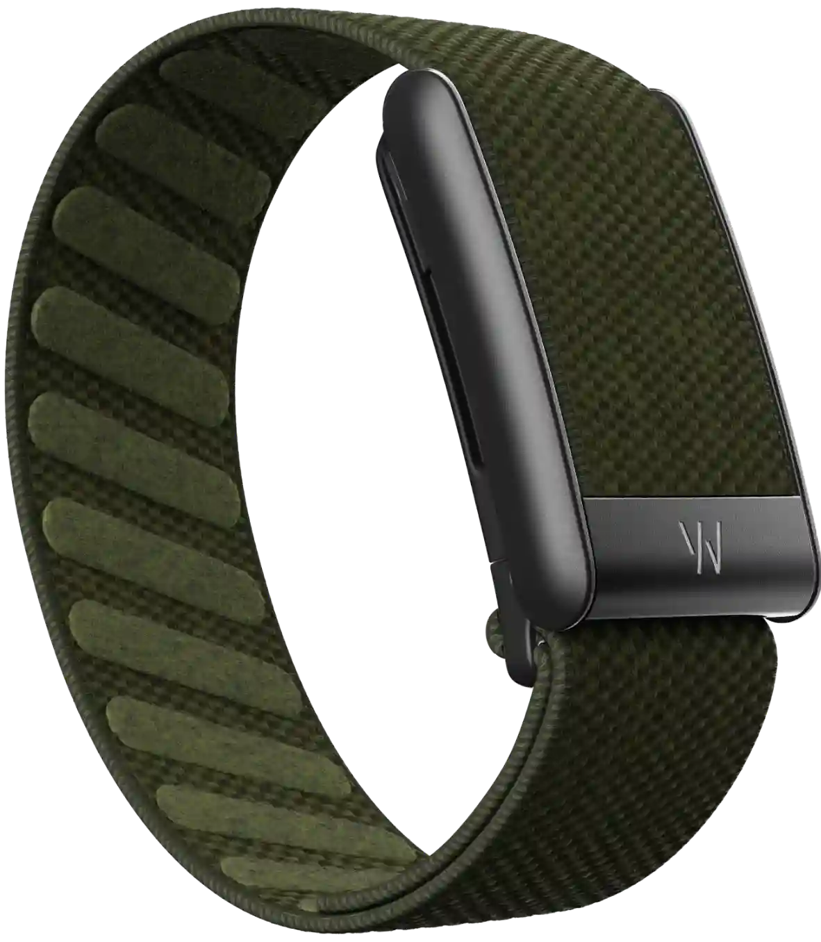 WHOOP 5.0 SUPERKNIT BANDS