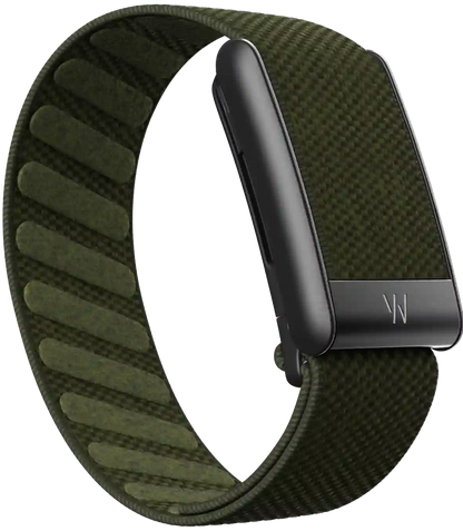 WHOOP 5.0 SUPERKNIT BANDS