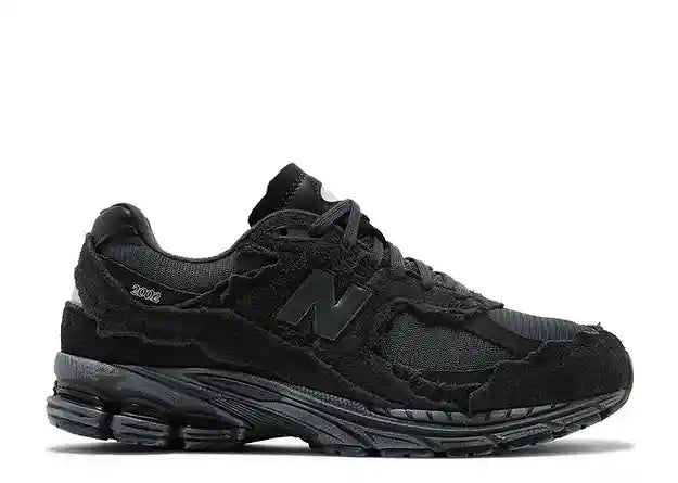 NEW BALANCE 2002R PROTECTION PACK PHANTOM