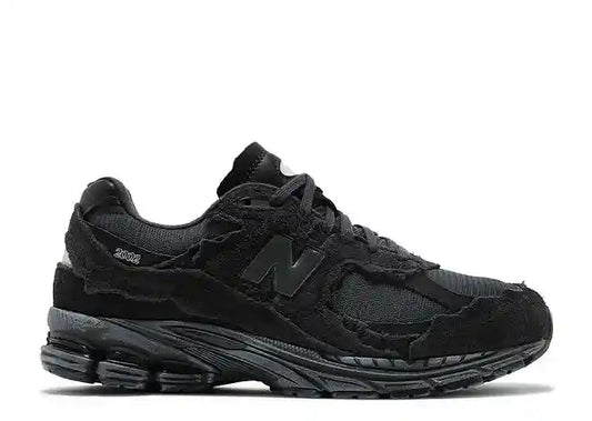 NEW BALANCE 2002R PROTECTION PACK PHANTOM