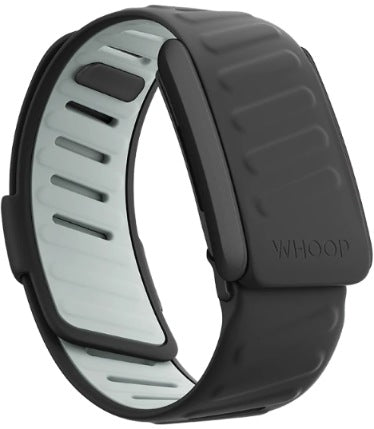 WHOOP 4.0 FORCE SUPERKNIT BAND