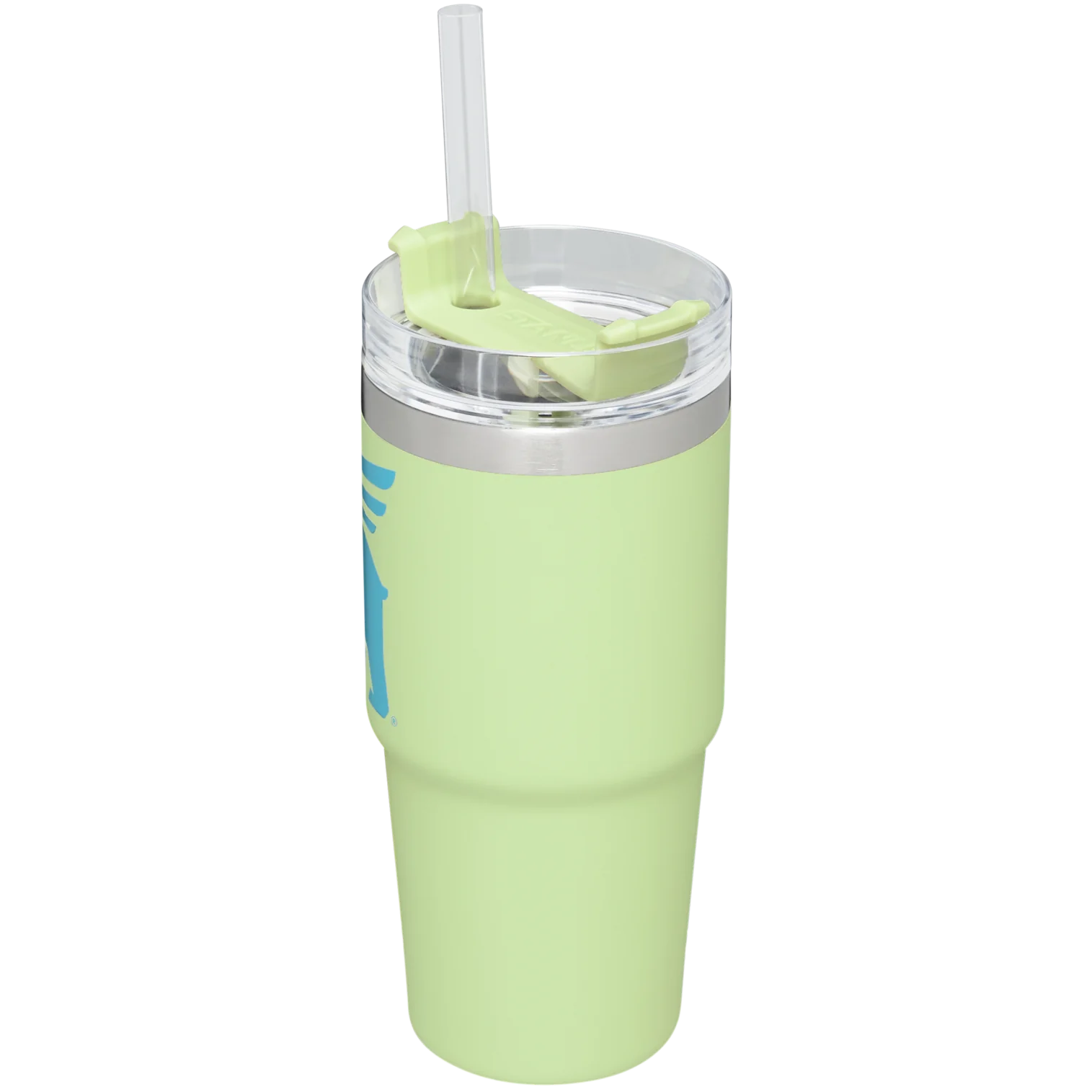 THE WILD IMAGINATION QUENCHER TRAVEL TUMBLER | 14 OZ