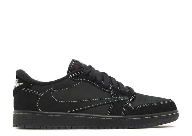 JORDAN 1 LOW TRAVIS PHANTOM