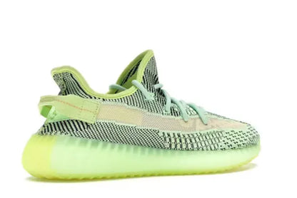 YEEZY 350 V2 YEEZREEL