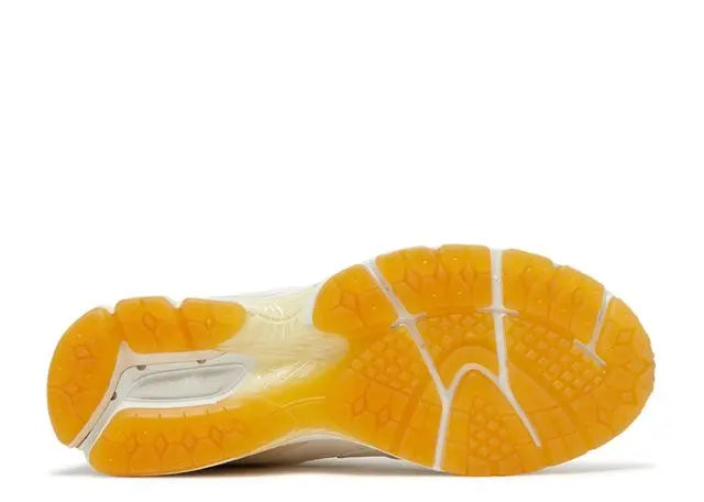 NEW BALANCE 2002R JOE FRESHGOODS