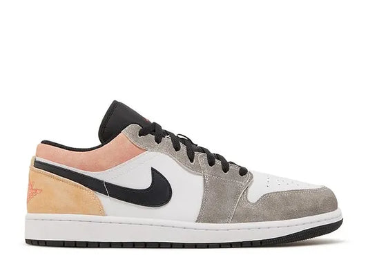 JORDAN 1 LOW FLIGHT CLUB