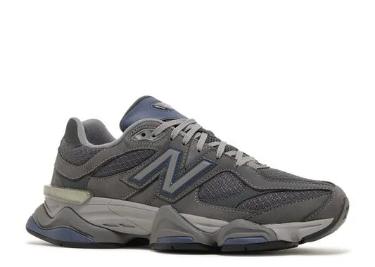 NEW BALANCE 9060 CASTLEROCK
