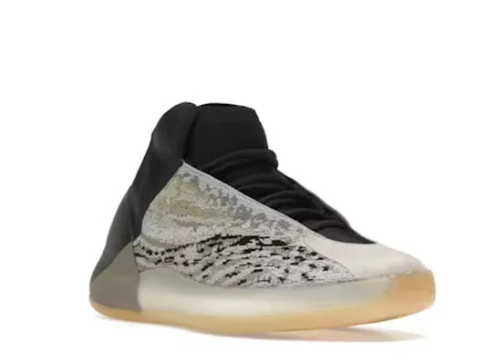 YEEZY QUANTUM SEAL TEAL