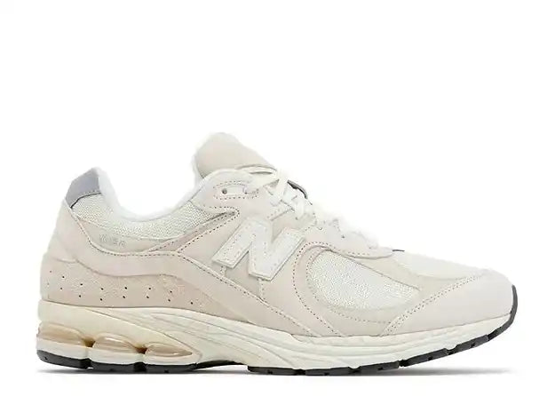 NEW BALANCE 2002R CALM TAUPE