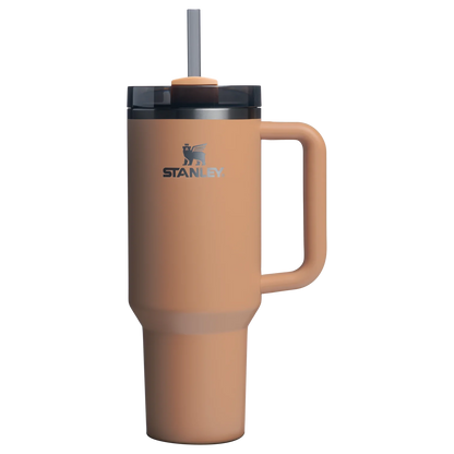 THE FALL REFRESH QUENCHER H2.O FLOWSTATE™ TUMBLER I 40 OZ