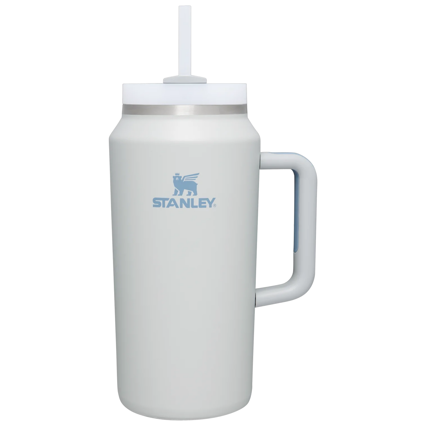 THE QUENCHER H2.0 FLOWSTATE™ TUMBLER | 64 OZ