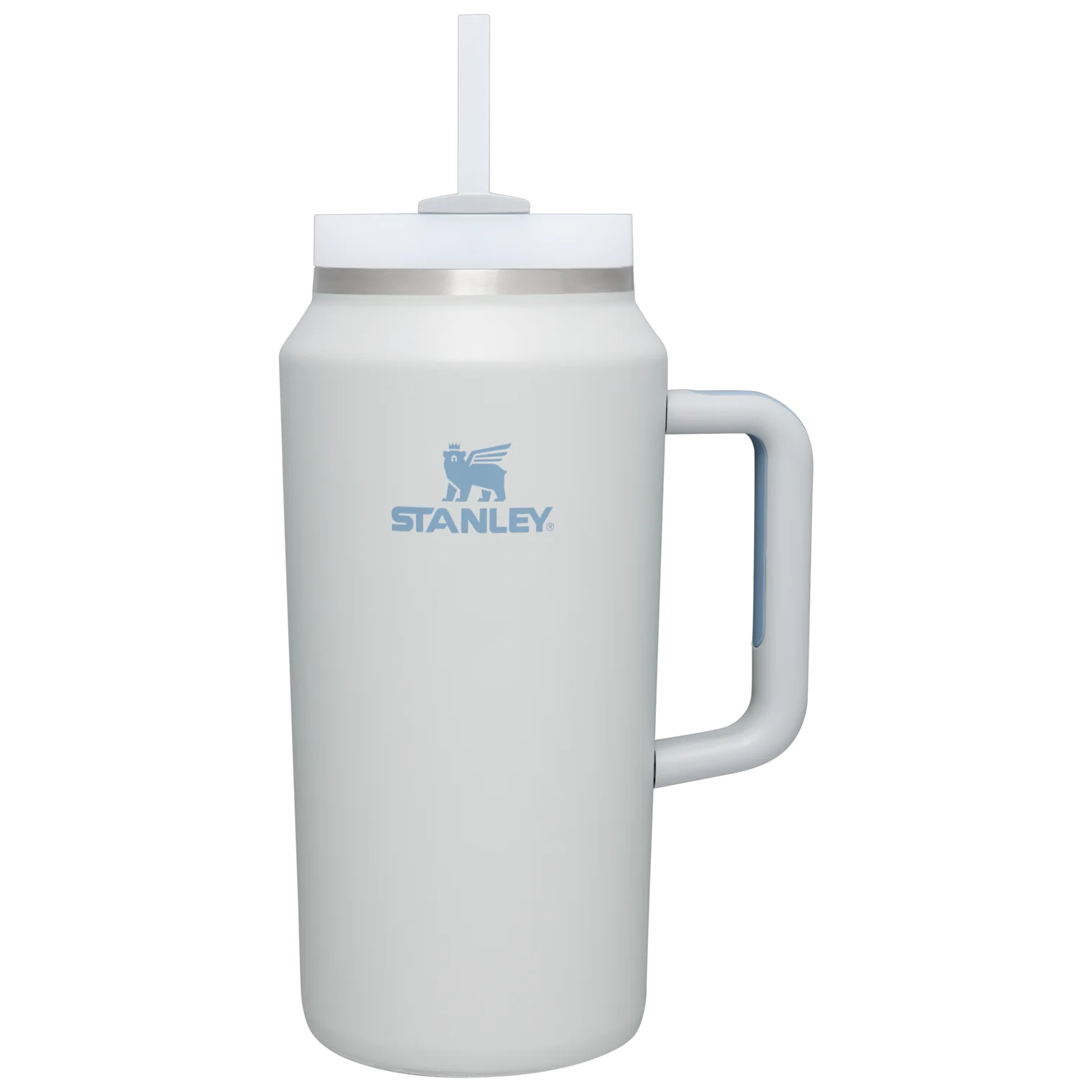 THE QUENCHER H2.0 FLOWSTATE™ TUMBLER | 64 OZ