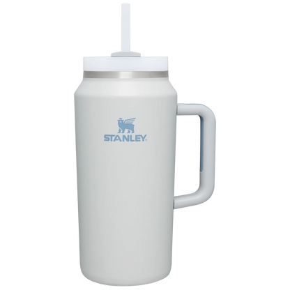 THE QUENCHER H2.0 FLOWSTATE™ TUMBLER | 64 OZ
