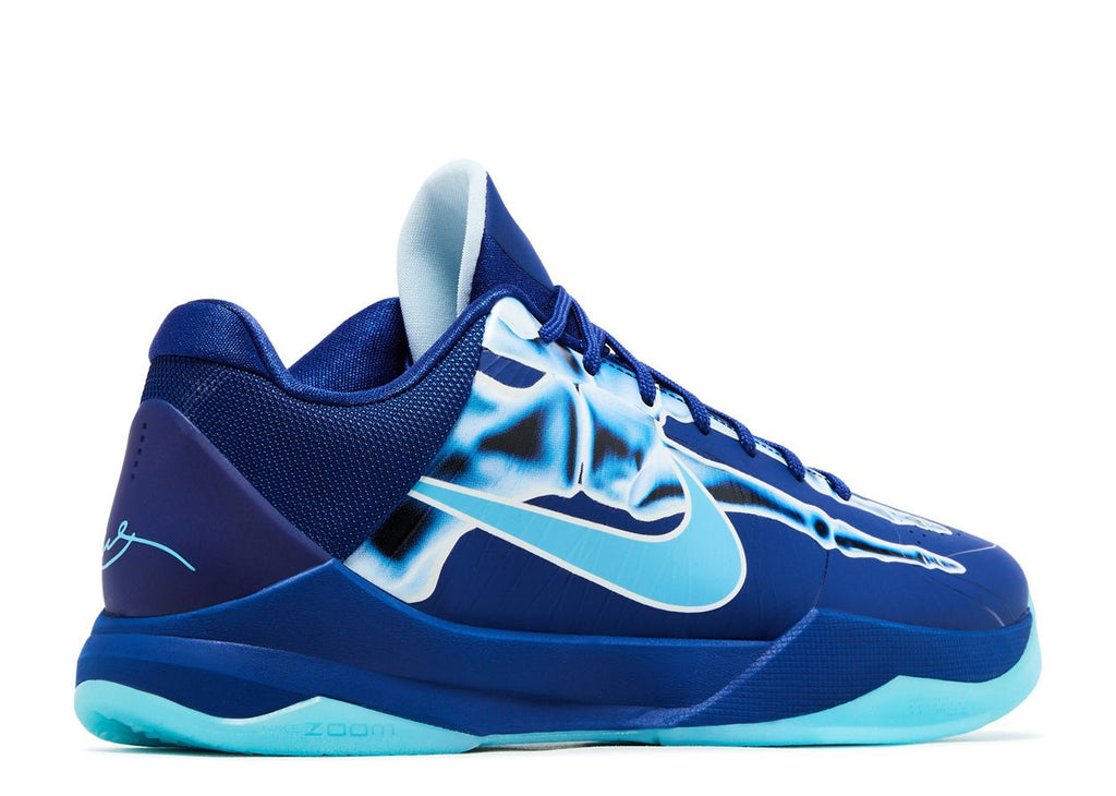 ZOOM KOBE 5 PROTRO 'X-RAY'