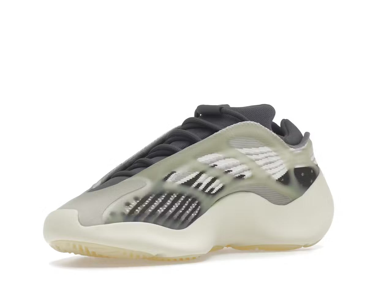 YEEZY 700 V3 'FADE SALT'