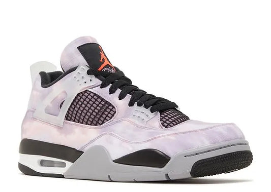 JORDAN 4 ZEN MASTER