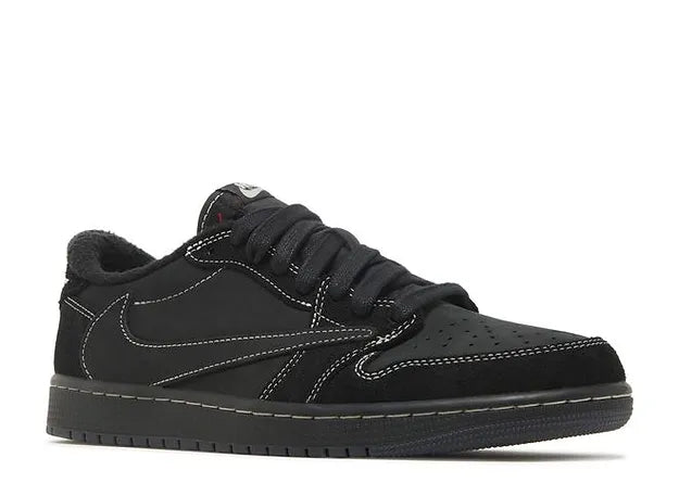 JORDAN 1 LOW TRAVIS PHANTOM