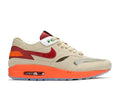 AIR MAX 1 CLOT KISS OF DEATH