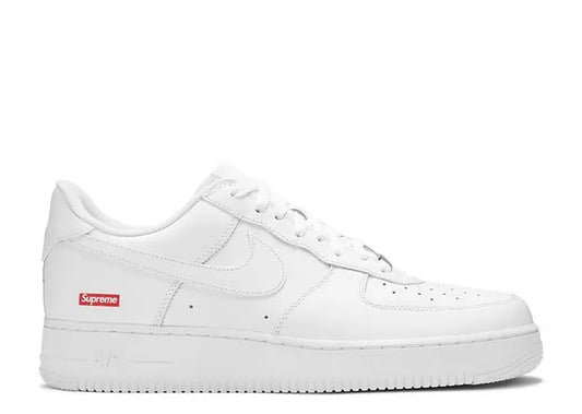 AIRFORCE 1 SUPREME
