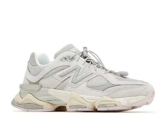 NEW BALANCE 9060 DECEMBER SKY