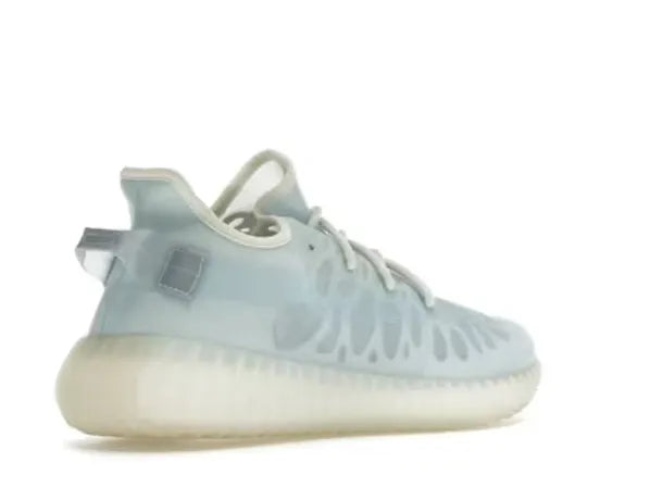 YEEZY 350 V2 MONO ICE