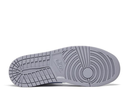 JORDAN 1 RETRO HIGH OG TRUE BLUE