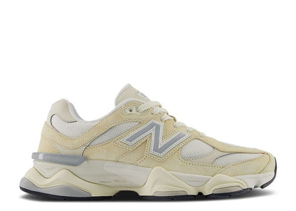 NEW BALANCE 9060 CALCIUM SEA SALT