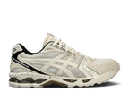 ASICS GEL KAYANO 14 IMPERFECTION PACK