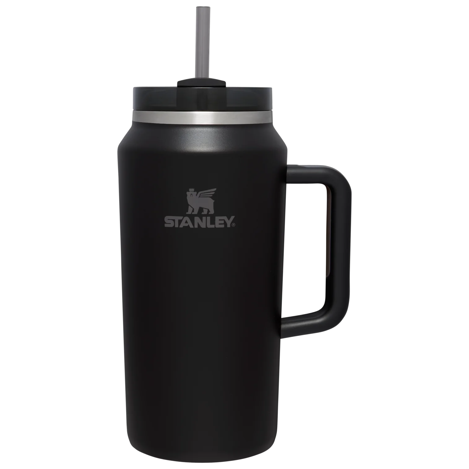 THE QUENCHER H2.0 FLOWSTATE™ TUMBLER | 64 OZ