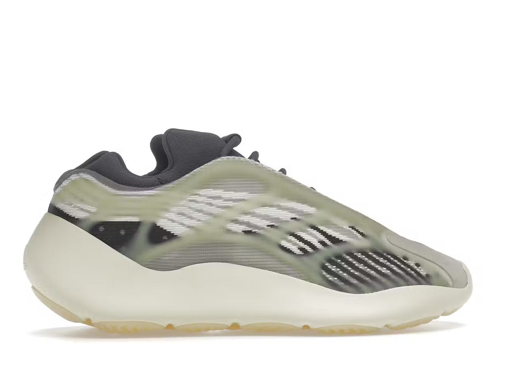 YEEZY 700 V3 'FADE SALT'